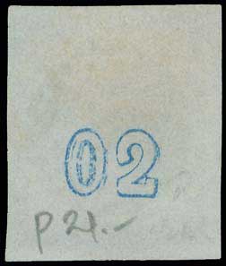 Lot 00102