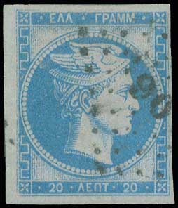 Lot 00102
