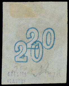 Lot 00107