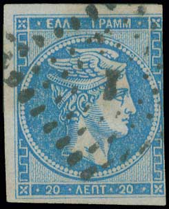 Lot 00107