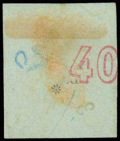 Lot 00113