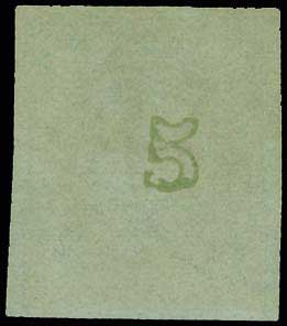 Lot 00119