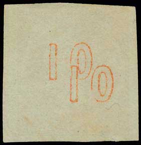 Lot 00124