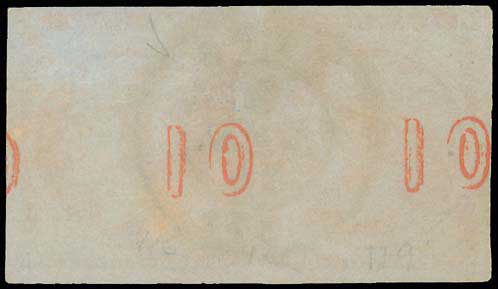 Lot 00126