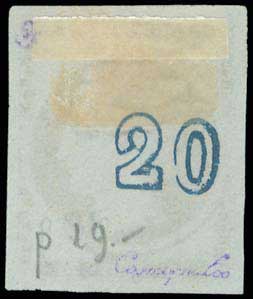 Lot 00129
