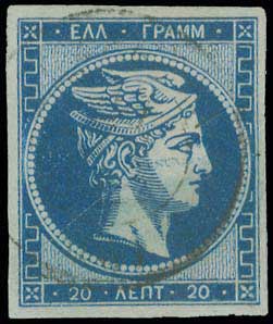 Lot 00129