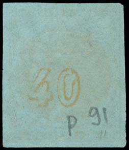 Lot 00132
