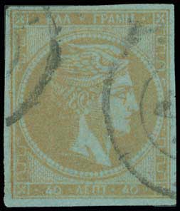 Lot 00132