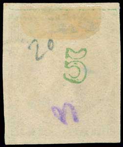 Lot 00144