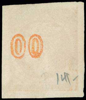 Lot 00147