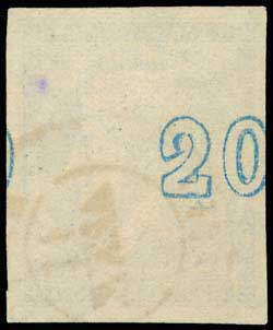 Lot 00154