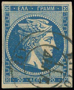 Lot 00154