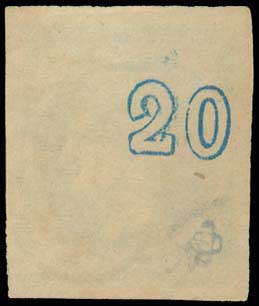 Lot 00157