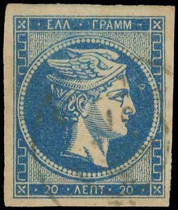Lot 00157