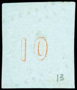 Lot 00018