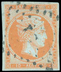 Lot 00018