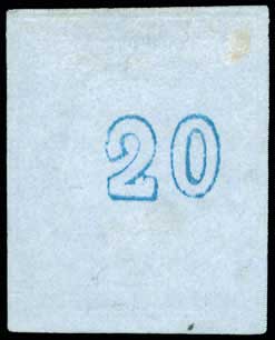 Lot 00056