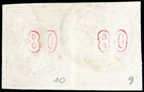 Lot 00071