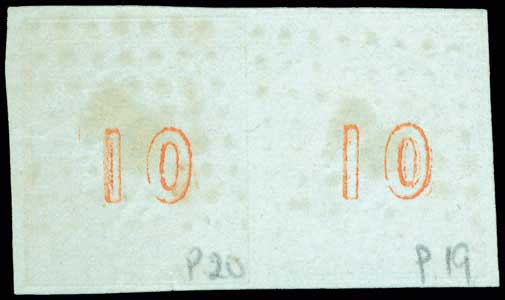 Lot 00081