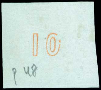 Lot 00083