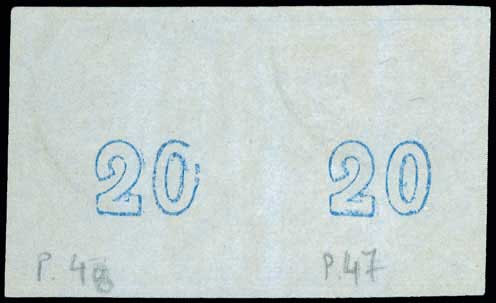 Lot 00085