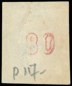 Lot 00091