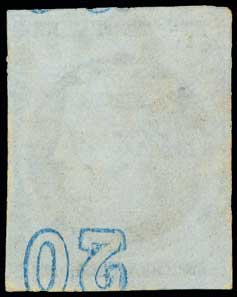 Lot 00097