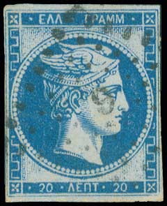 Lot 00097