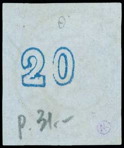 Lot 00101