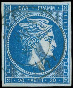 Lot 00101
