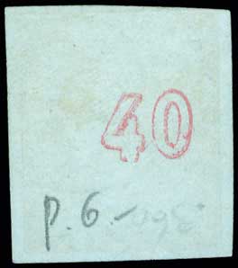 Lot 00103