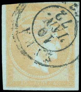Lot 00103