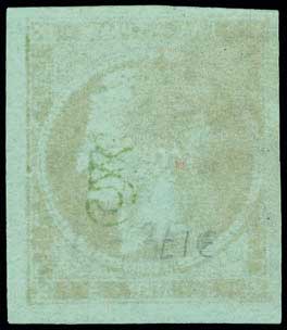 Lot 00108