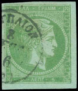 Lot 00108
