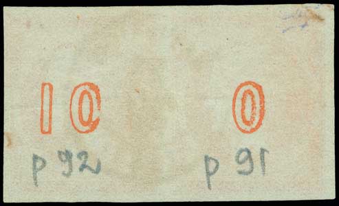 Lot 00111