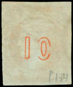Lot 00113