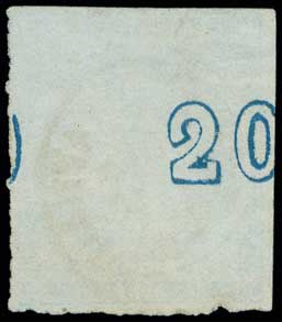 Lot 00115