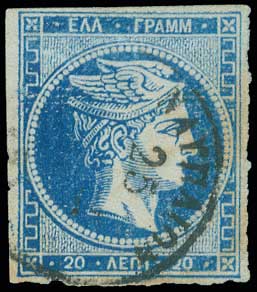 Lot 00115