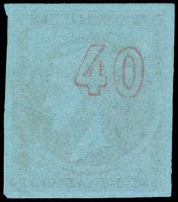 Lot 00118