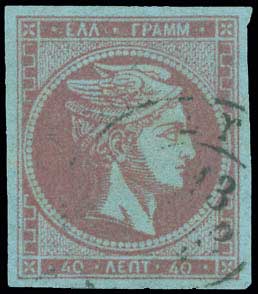 Lot 00118