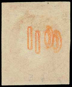 Lot 00131