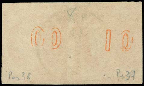 Lot 00129