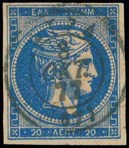 Lot 00134
