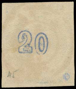 Lot 00136