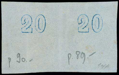 Lot 00031