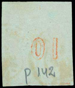 Lot 00072