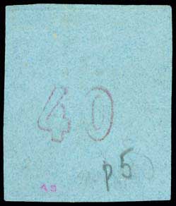 Lot 00099