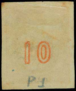 Lot 00138