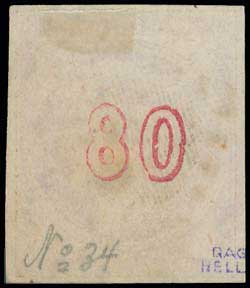 Lot 00135