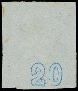 Lot 00142